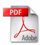 PDF Symbol